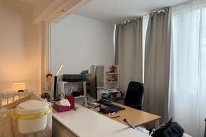 2,5 Zimmern in der Parkstraße – Wiesbaden Sonnenberg – Parkstraße 59, 65191 Sonnenberg, Wiesbaden – Vorschaubild 16