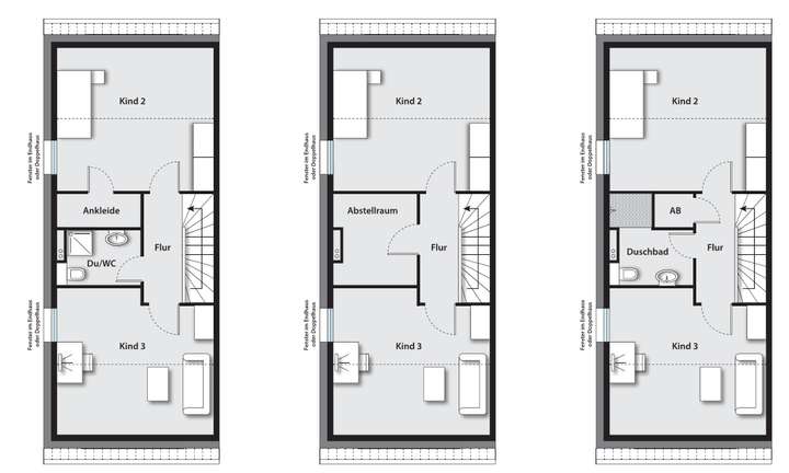 18_Grundrissvariante DG 4-6