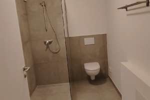 Neuwertige 3,5-Zimmer-Wohnung mit Balkon und Einbauküche in Wiesbaden – Aarstraße 34, 65195 Nordost, Wiesbaden – Vorschaubild 11