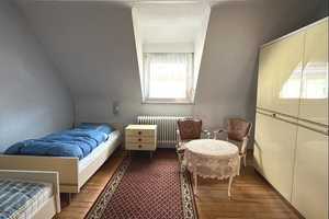Heimeliges Einfamilienhaus sucht die Familie mit Kindern - Gronig – Sankt Wendel (Kreis) – Vorschaubild 12