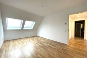 NEUBAU * 3 Zimmer * Garage * 06/26 * Fußbodenheizung * 2 Balkone * Lift * – Karl-Vogel-Str. 23, 4318 Anger-Crottendorf, Leipzig – Vorschaubild 11