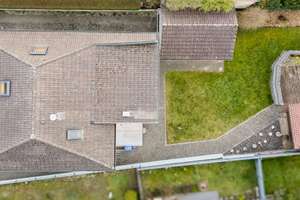 LFI | Ein- oder Zweifamilienhaus mit Gartengrundstück in attraktiver Lage in Murg – Königsbergerstraße 9, 79730 Murg – Vorschaubild 40