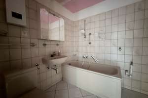 **Freiraum für Ihre Ideen** – Wiesbadener Str. 32, 47138 Obermeiderich, Duisburg – Vorschaubild 8