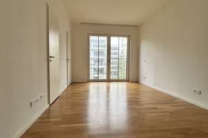 Helle 3-Zimmerwohnung mit Blick zur Spree – Otto-Weidt-Platz 7, 10557 Moabit, Berlin – Vorschaubild 4