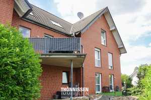 Attraktive Kapitalanlage - gepflegtes 7-Familienhaus mit Entwicklungspotenzial – Heinsberg (Kreis) – Vorschaubild 23