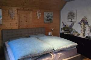 Traumhaft wohnen: Stilvolles Einfamilienhaus in begehrter, ruhiger Lage! – Die vollständige Adresse der Immobilie erhältst du vom Anbieter., 96361 Steinbach am Wald – Vorschaubild 25