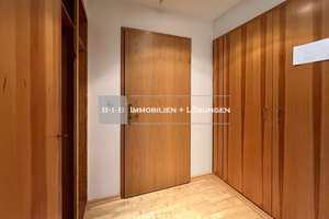 Einfamilienhaus ca. 180m² Bohnsdorf für Familien zur Sanierung – Die vollständige Adresse der Immobilie erhältst du vom Anbieter., 12526 Bohnsdorf, Berlin – Vorschaubild 7