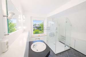 NUR 2,99% Provision! Wohntraum in herrlicher Ruhe – Die vollständige Adresse der Immobilie erhältst du vom Anbieter., 13156 Niederschönhausen, Berlin – Vorschaubild 8