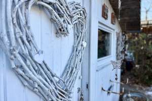 Reserviert!!! Ebenerdiges Bungalow in Neuenhagen - Komfortabler Wohntraum auf einer Ebene! – Die vollständige Adresse der Immobilie erhältst du vom Anbieter., 15366 Neuenhagen bei Berlin – Vorschaubild 40