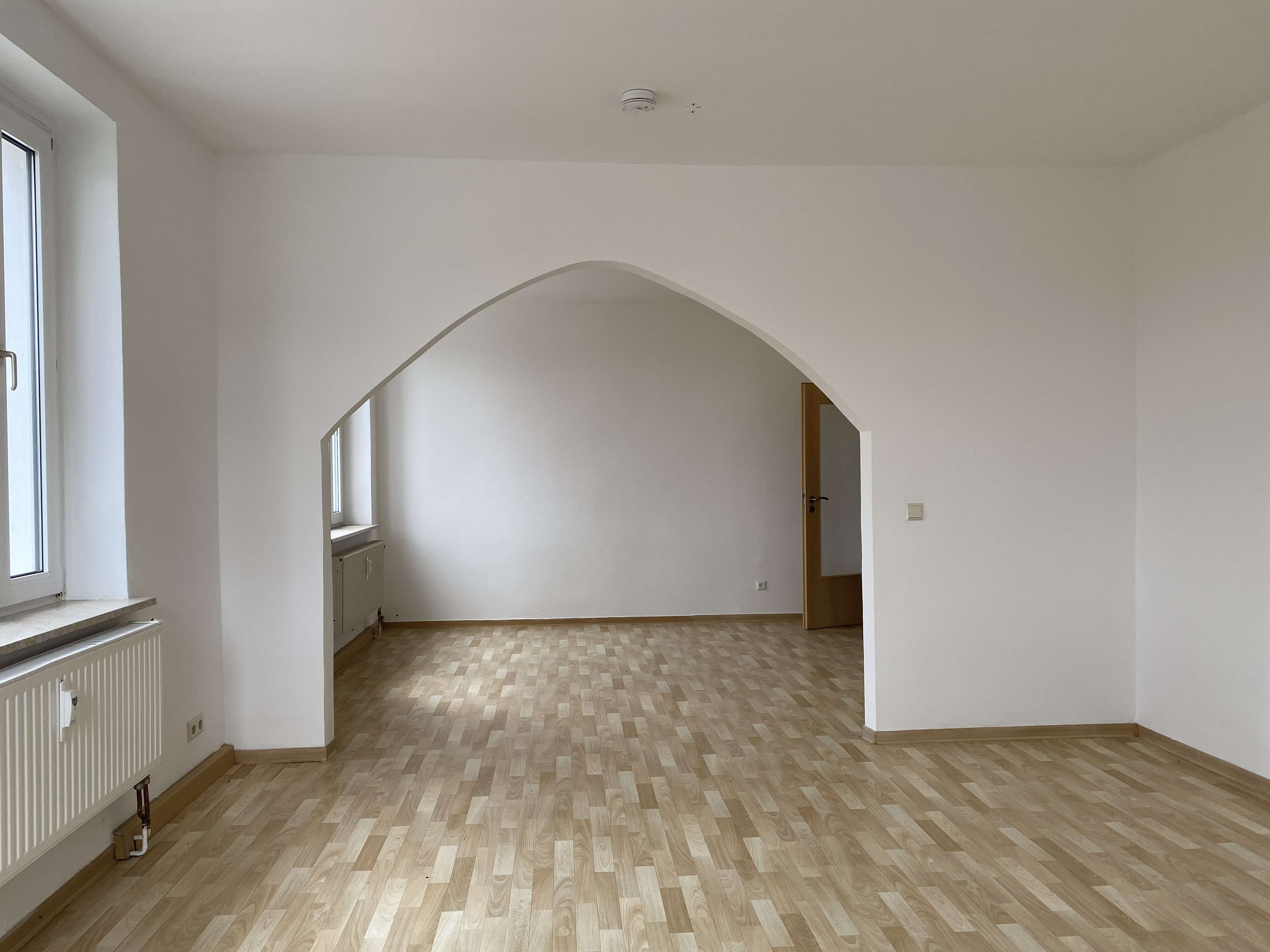 Immobilie in Gardelegen - ++ MEHRFAMILIENHAUS MIT GEWERBE ++ - Bild 14