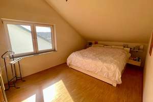 Property thumbnail 18