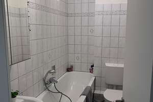 Niedliche helle 2-Zimmer-Wohnung in Bochum-Hofstede – Poststraße 104, 44809 Hofstede, Bochum – Vorschaubild 3