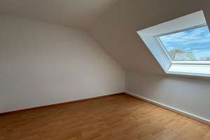 Renovierte Helle 3-Zimmer-Wohnung mit Balkon in Langenfeld! – Schillerstr. 26, 40764 Langenfeld (Rheinland) – Vorschaubild 10