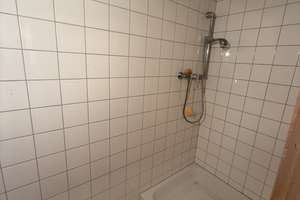 *Architektenhaus in Top Lage * ,,was ganz Besonderes" , in Niedernhausen! – Die vollständige Adresse der Immobilie erhältst du vom Anbieter., 65527 Niedernhausen – Vorschaubild 17