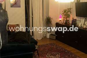 Wohnungstausch: Mareschstraße 8 – Mareschstraße 8, 12000 Neukölln (Ortsteil), Berlin – Vorschaubild 5