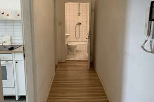 Property thumbnail 8