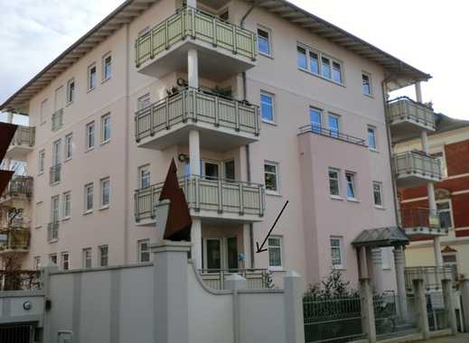 Single wohnung radebeul