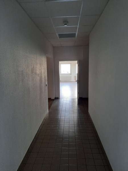 20230404_090359