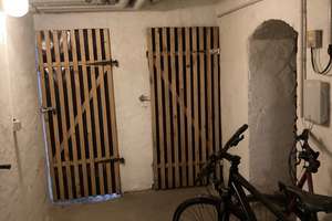 3-Raum Wohnung in Dresden-Striesen (Nachmieter gesucht) – Altenberger Straße 46, 1277 Striesen-Ost, Dresden – Vorschaubild 7