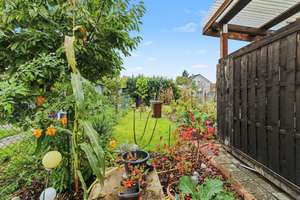 Property thumbnail 20