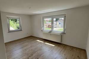 Gemütliche 3-Zimmer Mietwohung im ruhigem Zweifamilienhaus