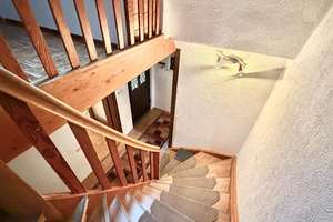 +++ Charmantes Einfamilienhaus mit Südausrichtung, Wintergärten, Carport in bevorzugter, ruhiger ... – Die vollständige Adresse der Immobilie erhältst du vom Anbieter., 66976 Rodalben – Vorschaubild 16