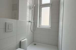 Schöne 2-Zimmer-Wohnung in Charlottenburg ! – Tegeler Weg 9b, 10589 Charlottenburg, Berlin – Vorschaubild 6
