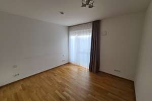 2-Zimmer-Wohnung in bester Lage in Neu-Ulm direkt an der Donau – Die vollständige Adresse der Immobilie erhältst du vom Anbieter., 89231 Neu-Ulm – Vorschaubild 6