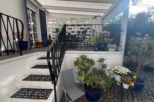 Belle Etage in Wilstorf – Hamburg – Vorschaubild 7
