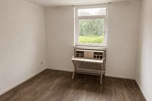 Zum Rosenteich: Gemütliche 2- Zimmer Wohnung mit Blick ins Grüne – Die vollständige Adresse der Immobilie erhältst du vom Anbieter., 26160 Bad Zwischenahn – Vorschaubild 12