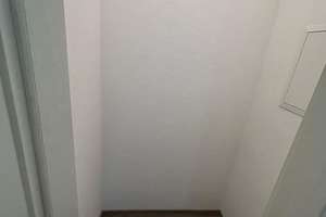 Gemütliche 2-Zimmer-Wohnung mit Stellplatz und Balkon – Bergstraße 8, 39116 Sudenburg, Magdeburg – Vorschaubild 5