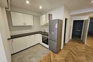 Property thumbnail 30