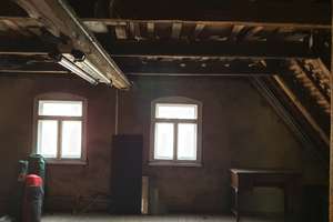 großzügiges Haus Pension oder Einfamilien-Mehrgenerationshaus – Brockwitzer Strasse 7a, 1640 Coswig – Vorschaubild 9