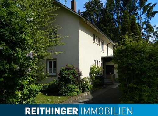 47+ toll Vorrat Haus Mieten Singen / Immobilien in Singen Hohentwiel kaufen oder mieten : Haus zur miete in singen.