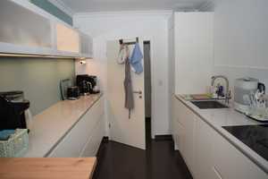 - Für Jung und Alt -
Moderner Walmdachbungalow im exzellenten Zustand – Kiel – Vorschaubild 22