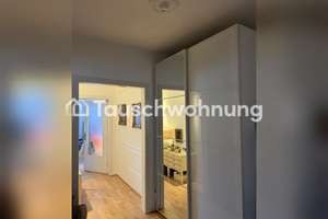 Tauschwohnung: 2 Zimmer Wohnung mit Blick auf den Rheinturm - 680€ warm – Die vollständige Adresse der Immobilie erhältst du vom Anbieter., 40217 Unterbilk, Düsseldorf – Vorschaubild 9