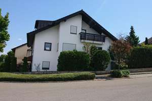 Property thumbnail 21