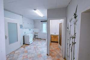 Geräumiges Mehrfamilienhaus in Pforzheim Eutingen in sehr guter Lage – Pforzheim – Vorschaubild 22
