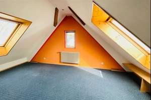 Geräumiges 7-Zimmer Haus in Singen, frei ab 01.03.26 – Die vollständige Adresse der Immobilie erhältst du vom Anbieter., 78224 Singen (Hohentwiel) – Vorschaubild 6