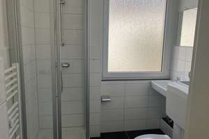 Tolle 2-Zimmer-Wohnung im Keplerkiez - WG geeignet – 34127 Nord (Holland), Kassel – Vorschaubild 6