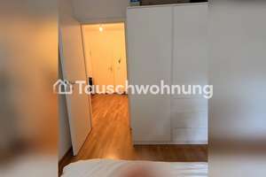 Tauschwohnung: Wohnungstausch in Potsdam: Babelsberg Süd – Die vollständige Adresse der Immobilie erhältst du vom Anbieter., 14482 Babelsberg Süd, Potsdam – Vorschaubild 4
