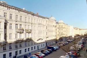 Property thumbnail 10