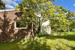 Handwerker aufgepasst! großzügiger Bungalow in Sankt Jürgen – Die vollständige Adresse der Immobilie erhältst du vom Anbieter., 23562 Sankt Jürgen, Lübeck – Vorschaubild 2