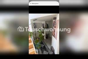 Tauschwohnung: Charmante 5-Zimmer-Wohnung auf St. Pauli zum Tausch – Die vollständige Adresse der Immobilie erhältst du vom Anbieter., 22767 Sankt Pauli, Hamburg – Vorschaubild 3
