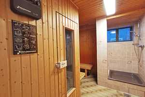 ***Landleben mit städtischer Nähe genießen....Großzügiges Zweifamilienhaus mit viel Platz*** – Freising (Kreis) – Vorschaubild 23