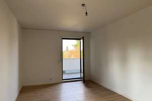 Großzügiges  Einfamilienhaus mit 6 Zimmern - ideal für Familien die viel Platz benötigen  – Die vollständige Adresse der Immobilie erhältst du vom Anbieter., 82061 Neuried – Vorschaubild 21