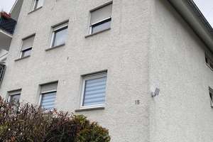 3-Familienhaus in Stuttgart-Vaihingen – Die vollständige Adresse der Immobilie erhältst du vom Anbieter., 70563 Heerstraße, Stuttgart – Vorschaubild 2