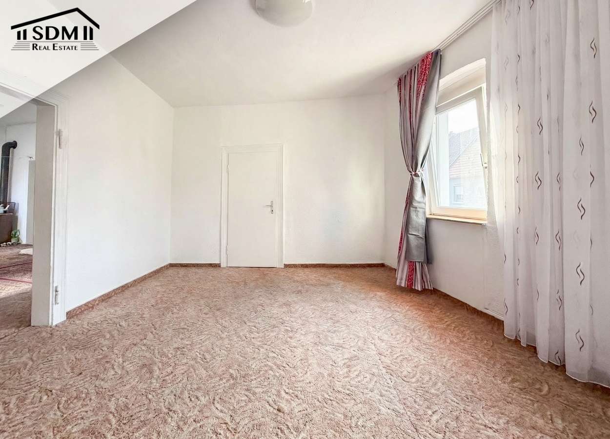 Immobilie in Graben-Neudorf - INVESTMENT-CHANCE: Wohn- & Geschäftshaus in Neudorf - Bild 12