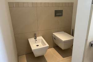 SG-Aufderhöhe: Exklusives EFH – optional mit weiterem Bau-/Gartengrundstück – keine Maklerprovision – Die vollständige Adresse der Immobilie erhältst du vom Anbieter., 42699 Ohligs/Aufderhöhe/Merscheid, Solingen – Vorschaubild 21