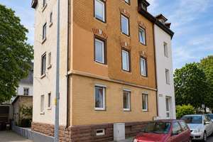 Charmante 3-Zimmer-Wohnung – modernisiert und ideal für Eigennutzer oder Kapitalanleger – 70188 Gaisburg, Stuttgart – Vorschaubild 16